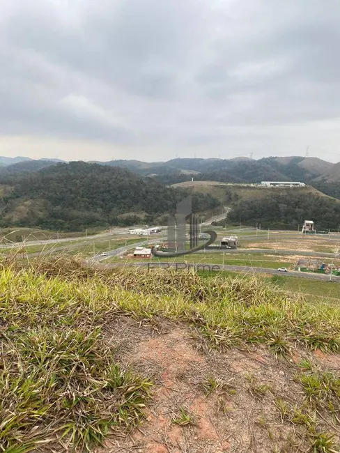 Foto 2 de Terreno / Lote à venda, 266m2 em Vila Rica, Volta Redonda - RJ