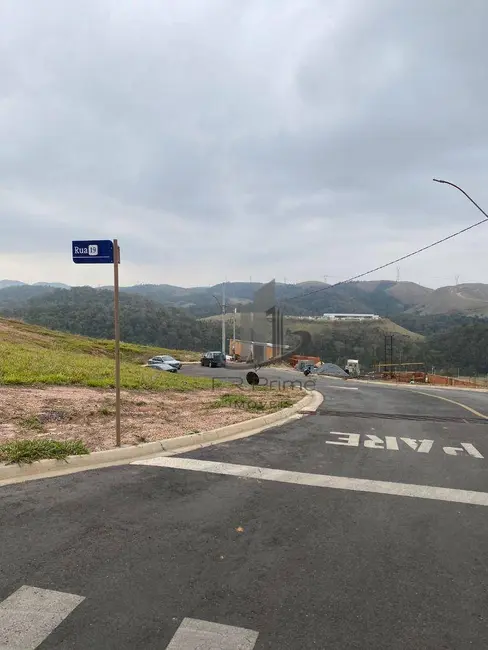 Terreno / Lote à venda, 266m2 em Vila Rica, Volta Redonda - RJ - imagem 3 Foto 3 de Terreno / Lote à venda, 266m2 em Vila Rica, Volta Redonda - RJ