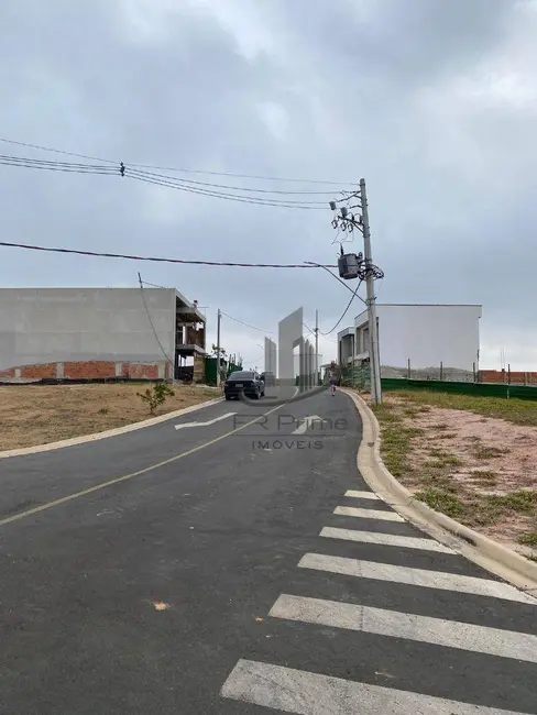 Terreno / Lote à venda, 266m2 em Vila Rica, Volta Redonda - RJ - imagem 4 Foto 4 de Terreno / Lote à venda, 266m2 em Vila Rica, Volta Redonda - RJ