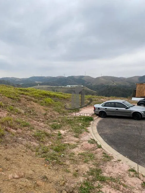 Terreno / Lote à venda, 266m2 em Vila Rica, Volta Redonda - RJ - imagem 6 Foto 6 de Terreno / Lote à venda, 266m2 em Vila Rica, Volta Redonda - RJ