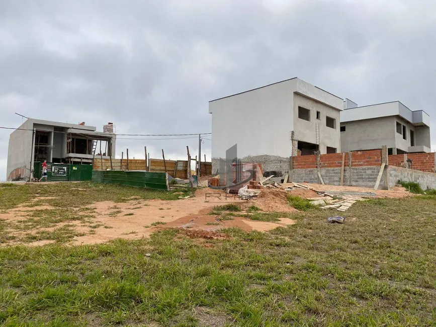 Foto 1 de Terreno / Lote à venda, 266m2 em Vila Rica, Volta Redonda - RJ