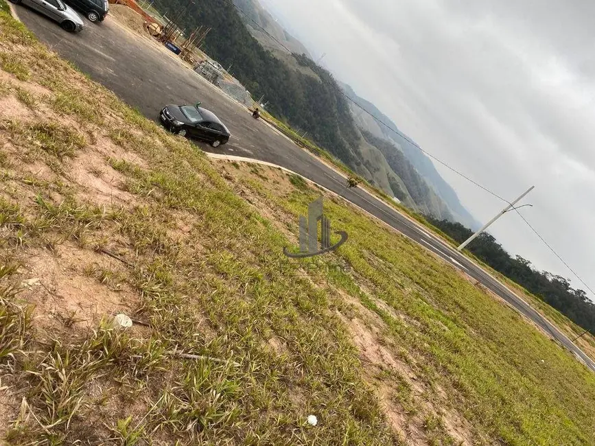 Terreno / Lote à venda, 266m2 em Vila Rica, Volta Redonda - RJ - imagem 5 Foto 5 de Terreno / Lote à venda, 266m2 em Vila Rica, Volta Redonda - RJ