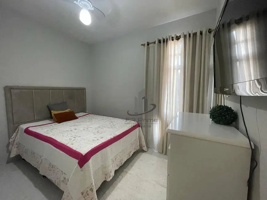 Apartamento com 2 quartos à venda, 60m2 em Limoeiro, Volta Redonda - RJ - imagem 6 Foto 6 de Apartamento com 2 quartos à venda, 60m2 em Limoeiro, Volta Redonda - RJ