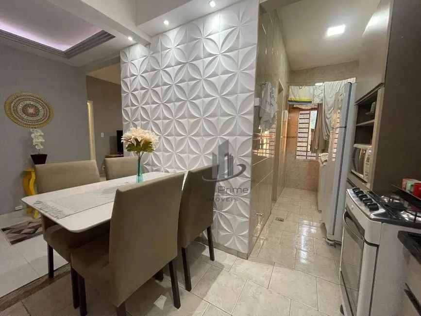 Apartamento com 2 quartos à venda, 60m2 em Limoeiro, Volta Redonda - RJ - imagem 7 Foto 7 de Apartamento com 2 quartos à venda, 60m2 em Limoeiro, Volta Redonda - RJ