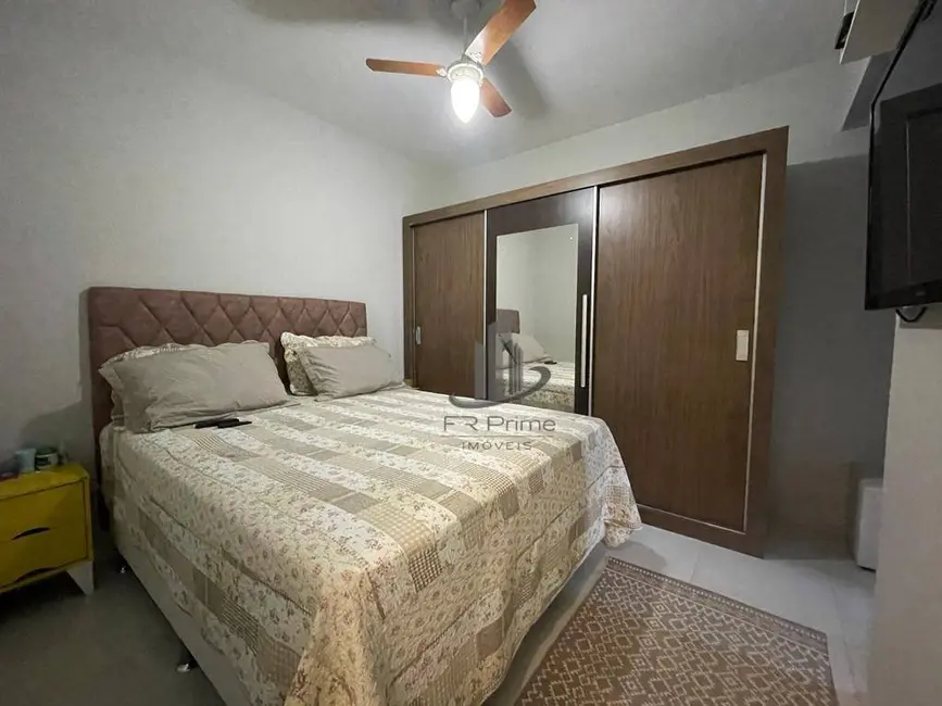 Apartamento com 2 quartos à venda, 60m2 em Limoeiro, Volta Redonda - RJ - imagem 5 Foto 5 de Apartamento com 2 quartos à venda, 60m2 em Limoeiro, Volta Redonda - RJ