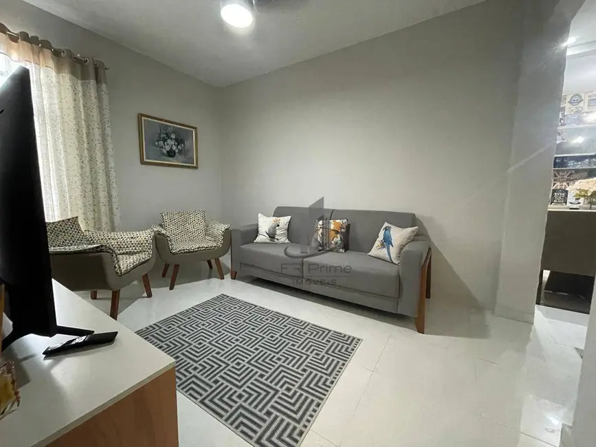 Apartamento com 2 quartos à venda, 60m2 em Limoeiro, Volta Redonda - RJ - imagem 9 Foto 9 de Apartamento com 2 quartos à venda, 60m2 em Limoeiro, Volta Redonda - RJ