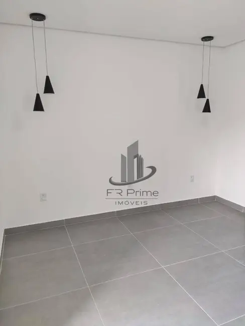 Foto 9 de Casa de Condomínio com 2 quartos à venda, 137m2 em Centro, Bananal - SP