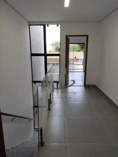 Foto 4 de Casa de Condomínio com 2 quartos à venda, 137m2 em Centro, Bananal - SP