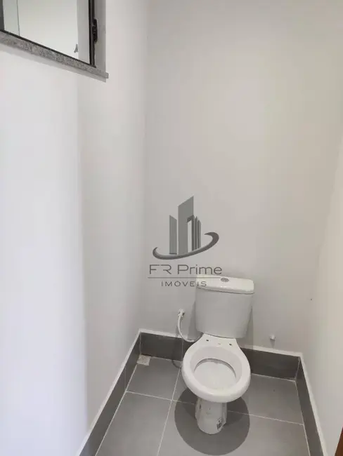 Foto 7 de Casa de Condomínio com 2 quartos à venda, 137m2 em Centro, Bananal - SP