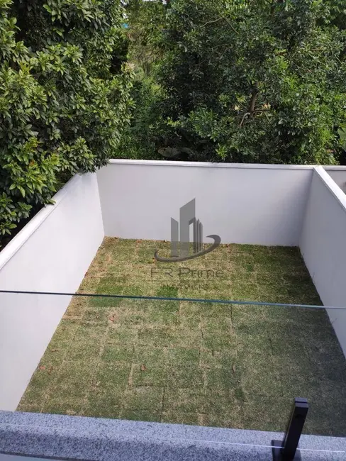 Foto 2 de Casa de Condomínio com 2 quartos à venda, 137m2 em Centro, Bananal - SP