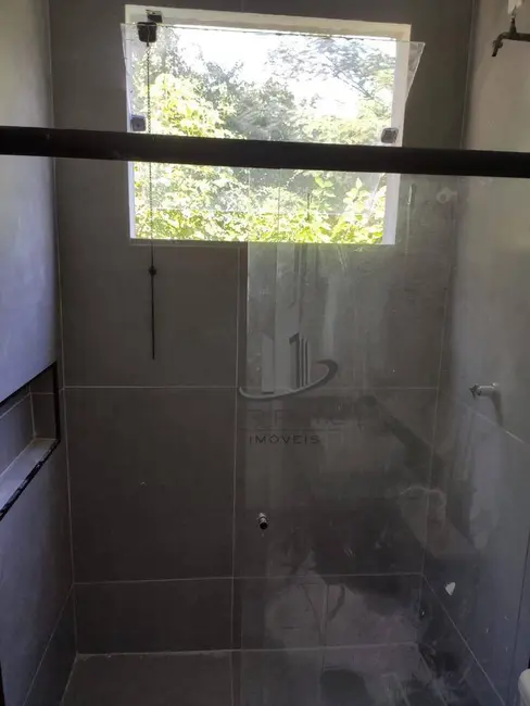 Foto 8 de Casa de Condomínio com 2 quartos à venda, 137m2 em Centro, Bananal - SP