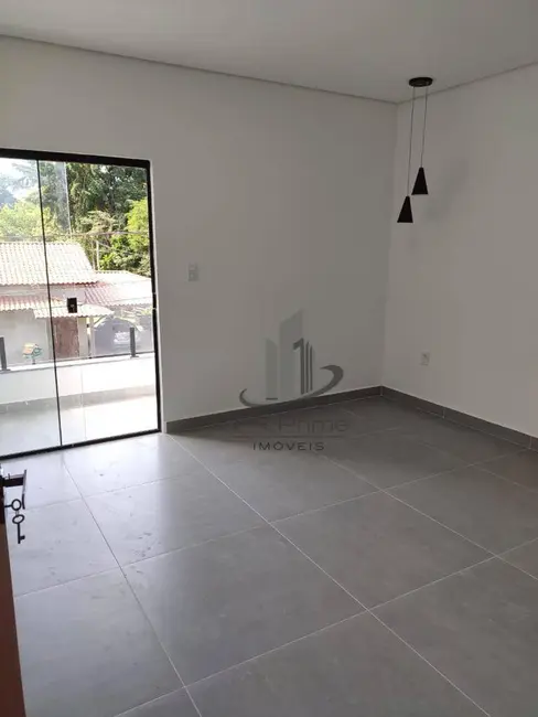Foto 6 de Casa de Condomínio com 2 quartos à venda, 137m2 em Centro, Bananal - SP