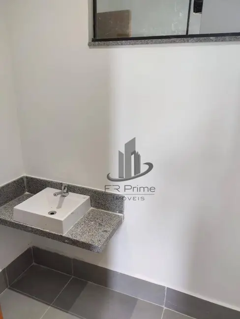 Foto 5 de Casa de Condomínio com 2 quartos à venda, 137m2 em Centro, Bananal - SP