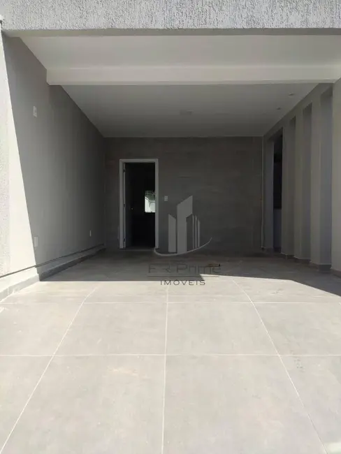 Foto 3 de Casa de Condomínio com 2 quartos à venda, 137m2 em Centro, Bananal - SP