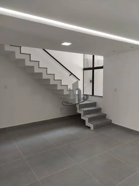 Foto 1 de Casa de Condomínio com 2 quartos à venda, 137m2 em Centro, Bananal - SP