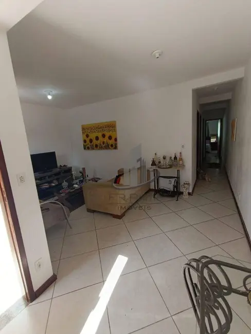 Foto 2 de Casa de Condomínio com 2 quartos à venda, 300m2 em Jardim Belvedere, Volta Redonda - RJ