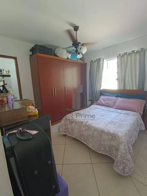Casa de Condomínio com 2 quartos à venda, 150m2 em Jardim Belvedere, Volta Redonda - RJ - imagem 5 Foto 5 de Casa de Condomínio com 2 quartos à venda, 150m2 em Jardim Belvedere, Volta Redonda - RJ