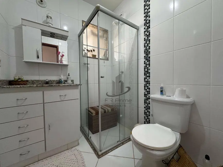Casa de Condomínio com 2 quartos à venda, 150m2 em Jardim Belvedere, Volta Redonda - RJ - imagem 8 Foto 8 de Casa de Condomínio com 2 quartos à venda, 150m2 em Jardim Belvedere, Volta Redonda - RJ