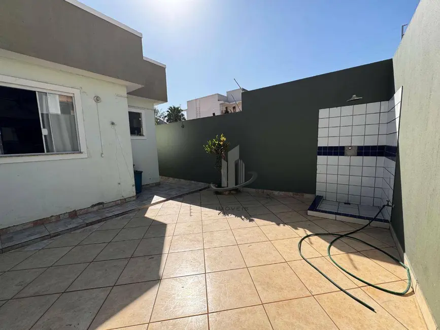 Casa de Condomínio com 2 quartos à venda, 150m2 em Jardim Belvedere, Volta Redonda - RJ - imagem 9 Foto 9 de Casa de Condomínio com 2 quartos à venda, 150m2 em Jardim Belvedere, Volta Redonda - RJ
