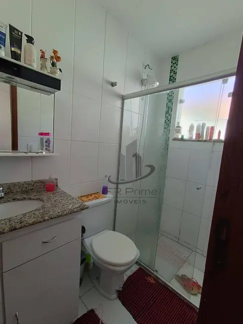 Casa de Condomínio com 2 quartos à venda, 150m2 em Jardim Belvedere, Volta Redonda - RJ - imagem 6 Foto 6 de Casa de Condomínio com 2 quartos à venda, 150m2 em Jardim Belvedere, Volta Redonda - RJ