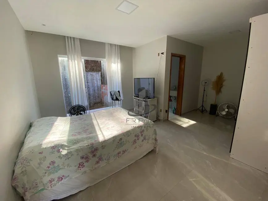 Casa de Condomínio com 3 quartos à venda, 380m2 em Barra Do Pirai - RJ - imagem 5 Foto 5 de Casa de Condomínio com 3 quartos à venda, 380m2 em Barra Do Pirai - RJ