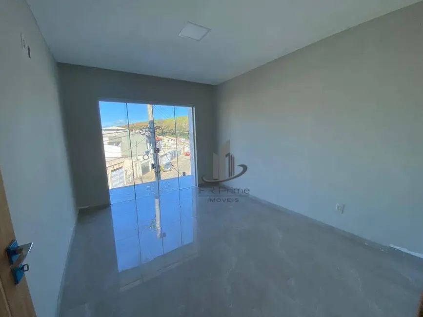 Casa de Condomínio com 3 quartos à venda, 380m2 em Barra Do Pirai - RJ - imagem 7 Foto 7 de Casa de Condomínio com 3 quartos à venda, 380m2 em Barra Do Pirai - RJ