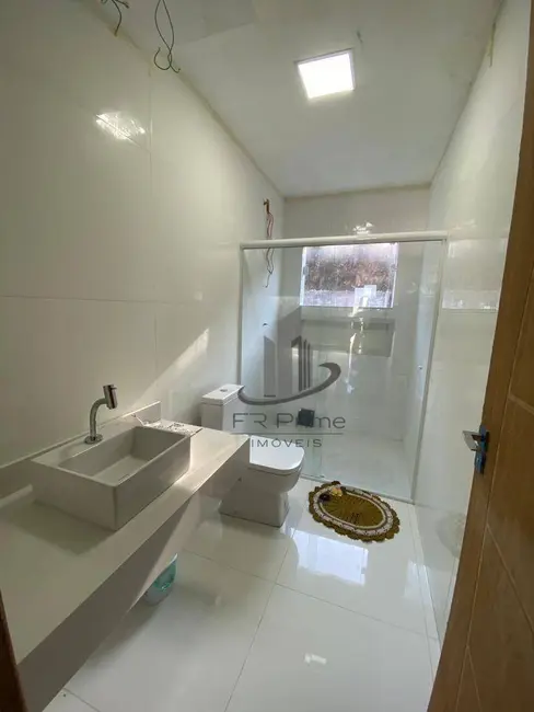 Casa de Condomínio com 3 quartos à venda, 380m2 em Barra Do Pirai - RJ - imagem 8 Foto 8 de Casa de Condomínio com 3 quartos à venda, 380m2 em Barra Do Pirai - RJ