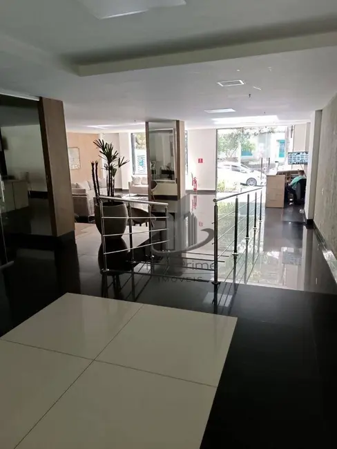 Foto 2 de Apartamento com 3 quartos à venda, 235m2 em Centro, Volta Redonda - RJ