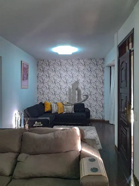 Casa com 3 quartos à venda, 230m2 em Morada da Granja, Barra Mansa - RJ - imagem 5 Foto 5 de Casa com 3 quartos à venda, 230m2 em Morada da Granja, Barra Mansa - RJ