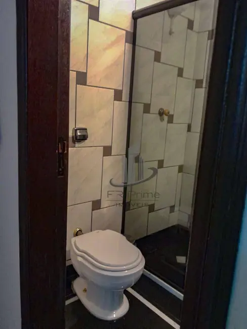 Foto 8 de Casa com 3 quartos à venda, 230m2 em Morada da Granja, Barra Mansa - RJ