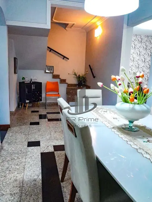 Foto 1 de Casa com 3 quartos à venda, 230m2 em Morada da Granja, Barra Mansa - RJ