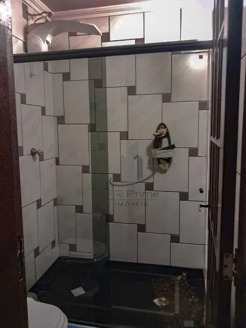 Casa com 3 quartos à venda, 230m2 em Morada da Granja, Barra Mansa - RJ - imagem 9 Foto 9 de Casa com 3 quartos à venda, 230m2 em Morada da Granja, Barra Mansa - RJ