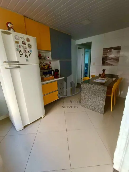 Casa com 2 quartos à venda, 210m2 em Jardim Vila Rica - Tiradentes, Volta Redonda - RJ - imagem 3 Foto 3 de Casa com 2 quartos à venda, 210m2 em Jardim Vila Rica - Tiradentes, Volta Redonda - RJ