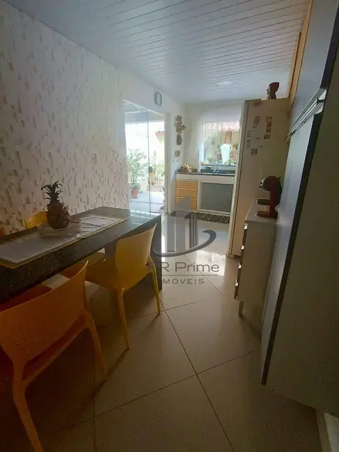Casa com 2 quartos à venda, 210m2 em Jardim Vila Rica - Tiradentes, Volta Redonda - RJ - imagem 5 Foto 5 de Casa com 2 quartos à venda, 210m2 em Jardim Vila Rica - Tiradentes, Volta Redonda - RJ