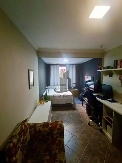 Casa com 2 quartos à venda, 210m2 em Jardim Vila Rica - Tiradentes, Volta Redonda - RJ - imagem 7 Foto 7 de Casa com 2 quartos à venda, 210m2 em Jardim Vila Rica - Tiradentes, Volta Redonda - RJ