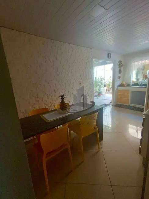 Casa com 2 quartos à venda, 210m2 em Jardim Vila Rica - Tiradentes, Volta Redonda - RJ - imagem 4 Foto 4 de Casa com 2 quartos à venda, 210m2 em Jardim Vila Rica - Tiradentes, Volta Redonda - RJ