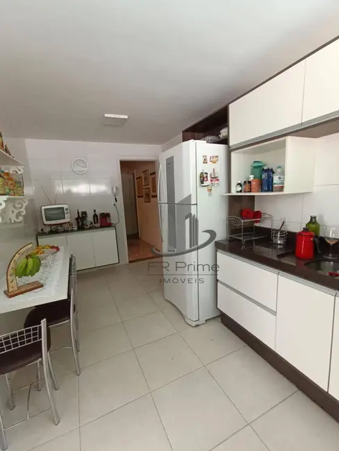 Casa com 3 quartos à venda, 1200m2 em Sessenta, Volta Redonda - RJ - imagem 9 Foto 9 de Casa com 3 quartos à venda, 1200m2 em Sessenta, Volta Redonda - RJ