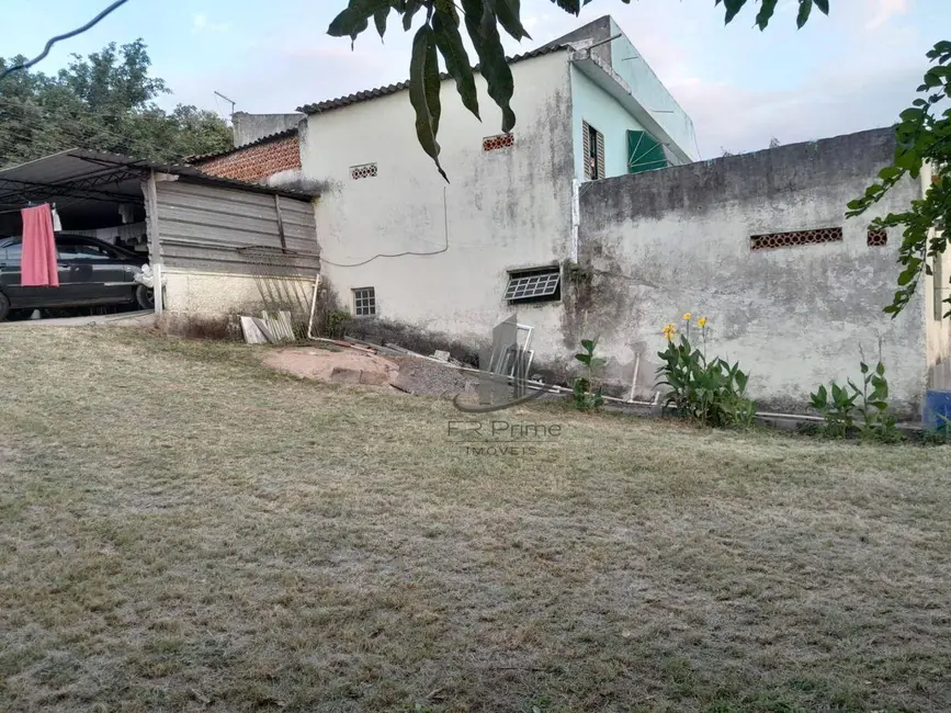 Terreno / Lote à venda, 2400m2 em Belmonte, Volta Redonda - RJ - imagem 3 Foto 3 de Terreno / Lote à venda, 2400m2 em Belmonte, Volta Redonda - RJ