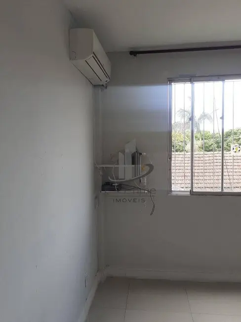 Apartamento com 3 quartos à venda, 64m2 em São Geraldo, Volta Redonda - RJ - imagem 7 Foto 7 de Apartamento com 3 quartos à venda, 64m2 em São Geraldo, Volta Redonda - RJ