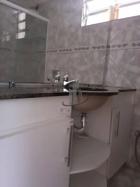 Apartamento com 3 quartos à venda, 64m2 em São Geraldo, Volta Redonda - RJ - imagem 9 Foto 9 de Apartamento com 3 quartos à venda, 64m2 em São Geraldo, Volta Redonda - RJ