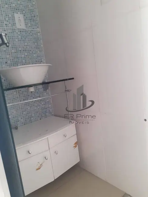 Apartamento com 3 quartos à venda, 64m2 em São Geraldo, Volta Redonda - RJ - imagem 6 Foto 6 de Apartamento com 3 quartos à venda, 64m2 em São Geraldo, Volta Redonda - RJ