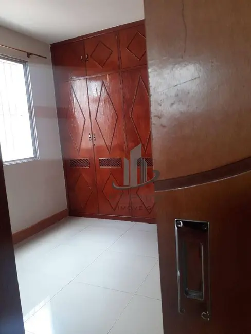 Apartamento com 3 quartos à venda, 64m2 em São Geraldo, Volta Redonda - RJ - imagem 5 Foto 5 de Apartamento com 3 quartos à venda, 64m2 em São Geraldo, Volta Redonda - RJ
