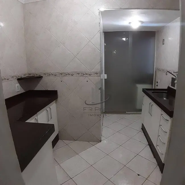 Apartamento com 3 quartos à venda, 64m2 em São Geraldo, Volta Redonda - RJ - imagem 1 Foto 1 de Apartamento com 3 quartos à venda, 64m2 em São Geraldo, Volta Redonda - RJ
