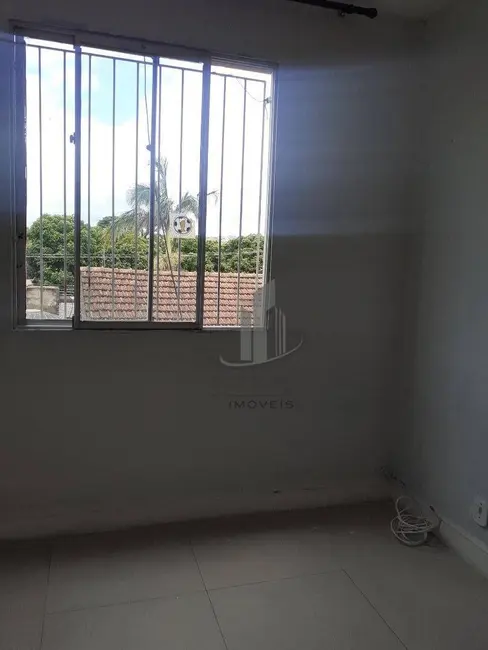 Apartamento com 3 quartos à venda, 64m2 em São Geraldo, Volta Redonda - RJ - imagem 4 Foto 4 de Apartamento com 3 quartos à venda, 64m2 em São Geraldo, Volta Redonda - RJ