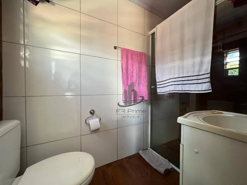Apartamento com 2 quartos à venda, 66m2 em Retiro, Volta Redonda - RJ - imagem 6 Foto 6 de Apartamento com 2 quartos à venda, 66m2 em Retiro, Volta Redonda - RJ