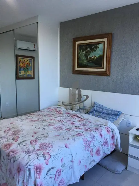 Foto 8 de Casa com 3 quartos à venda, 300m2 em Pinheiral - RJ