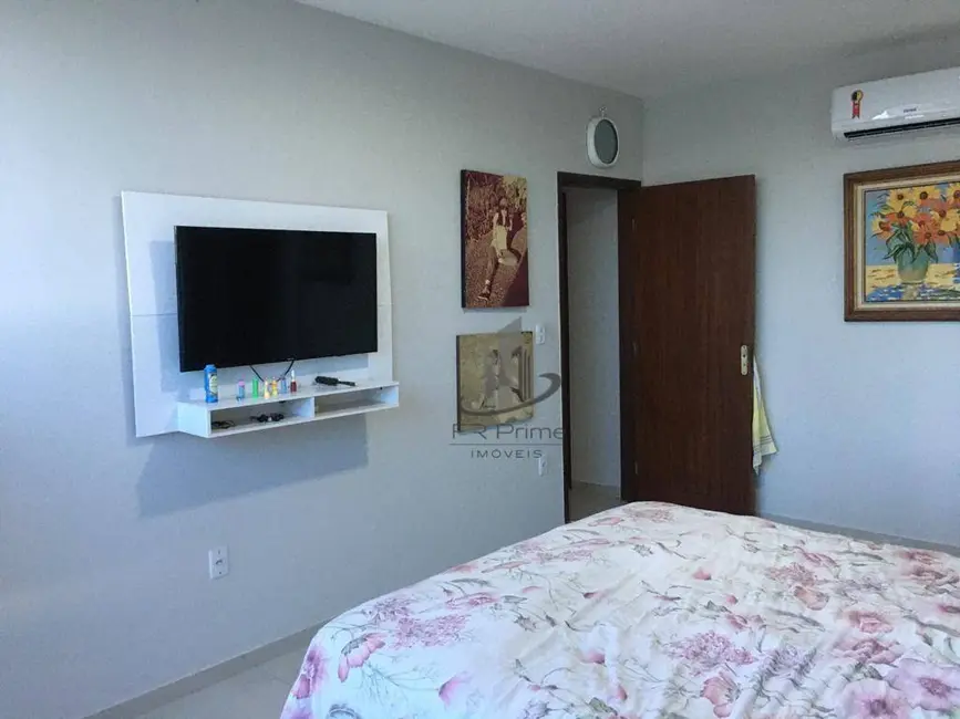 Foto 6 de Casa com 3 quartos à venda, 300m2 em Pinheiral - RJ