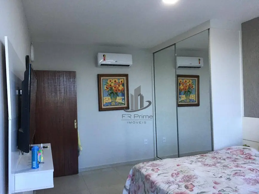 Foto 9 de Casa com 3 quartos à venda, 300m2 em Pinheiral - RJ
