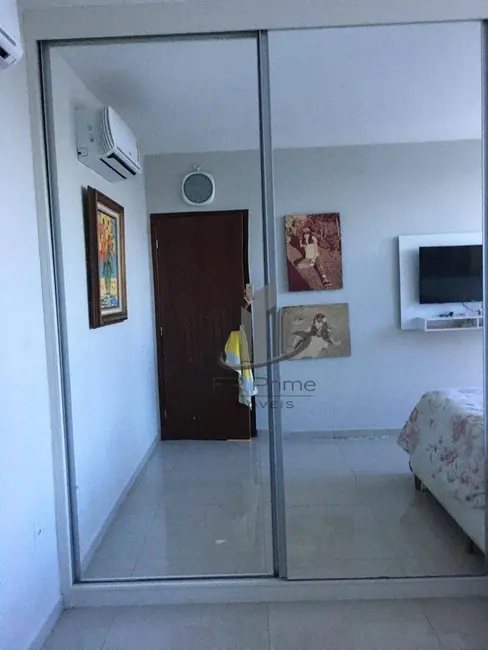 Foto 7 de Casa com 3 quartos à venda, 300m2 em Pinheiral - RJ