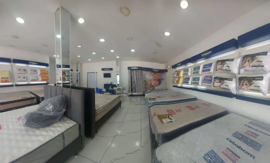 Foto 3 de Loja à venda, 261m2 em Centro, Volta Redonda - RJ